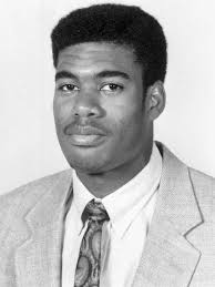 Athletics Hall of Fame