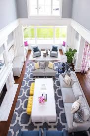 Great Room Furniture Layout Big Living Room Furniture Stylish Fresh Large Living Room Ideas Rectangular Living Rooms Livingroom Layout Long Narrow Living Room