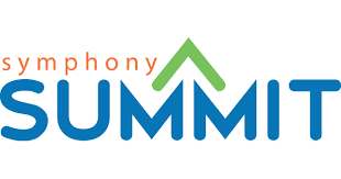 Check spelling or type a new query. Summit Availability Management Software Reviews 2021 Details Pricing Features G2