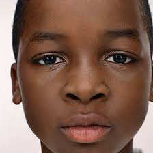 Pediatric Associates of Whidbey Island