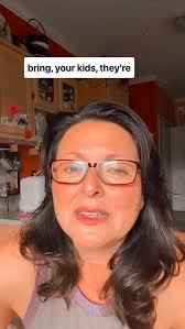 Give your Mom, Wife, Bestie,the perfect gift for Mother’s Day!! Bring her  to Mama’s Lullaby Mother’s Day show !! Saturday May 31st!!