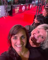 Joanne Rodgers (@jorodgers99) • Instagram photos and videos