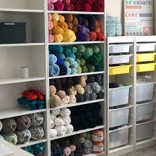 (like the ikea billy an ikea billy bookcase provides you with perfect storage (for every room in your house). Ikea Billy Bookcases And Some In The Ikea Trofast Kids Toy Storage Billy Bookcase Ikea Billy Bookcase Bookcase