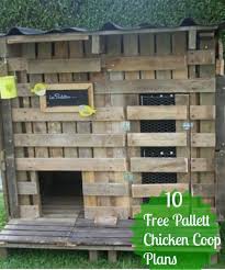 This coop will protect your chicken from wild cats, hawks, eagles owls and raccoons. Easy Chicken Coop Plans Freecycle Backyard Chicken Coop Plans Chicken Diy Chicken Coop Pallets