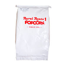 Image result for White 1983 Caloric