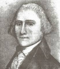 Lemuel Benton (1754-1818)