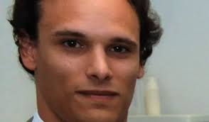 Jeune président pour le MoDem 36