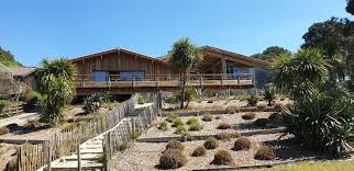 Le Bistrot Du Golf Lacanau Ocean Menu Prix Restaurant Avis Tripadvisor
