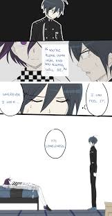 Maybe you would like to learn more about one of these? Oumasai Explore Tumblr Posts And Blogs Tumgir