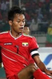 Hassan bin abdullah sunny (tor), zaiful nizam bin abdullah (tor), hazzuwan halim, muhammad amirul adli bin azmi, muhammad hami syahin bin said, muhammad shawal bin anuar, muhammad zulfahmi bin. Balestier Khalsa 2017