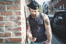 Tattoo removal brisbane experts 2019, as judged by apac australian. Picosure Laser Tattoo Removal Inklifters