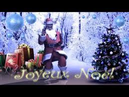 La chaîne du père noël. Video Pere Noel Chaine Du Pere Noel 2019 Chaine Du Pere Noel 2019 Chaine Du Pere Noel Bundle Color Youtube