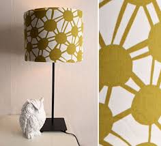 3 tier fiberglass lamp shade kit jetsetdesign 5 out of 5 stars (1,402) $ 69.00. 8 Cool Diy Lampshade Designs