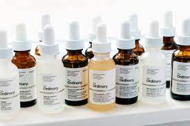 The ordinary is an evolving collection of treatments offering familiar, effective clinical technologies positioned to raise integrity in skincare. The Best And Worst Skincare Products From The Ordinary The Skincare Edit