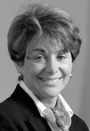 Jerry Brown is the Environmental Choice for Governor Re-elect Sen. Barbara  Boxer