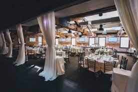 Cheap Wedding Venues Mn Minneapolis Event Center Minneapolis Event Venues Cheap Wedding Venues Wedding Venues Event Center