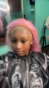 all pink for you bestieeee @madisondamfngoat