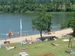Freibad Poggensee Umlandscout Hamburg