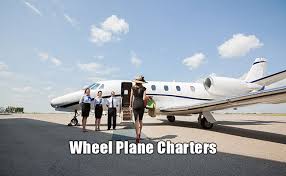 Flight Assistance - Tiamo Resorts