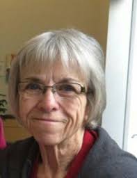Martha Ann Teehee Obituary May 19, 2015