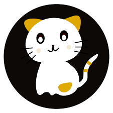 Archive: 标签-网站模板github-尚词小店