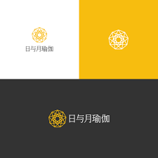 We did not find results for: Design An Upscale Classy Logo For Sun And Moon Yoga Wettbewerb In Der Kategorie Logo 99designs