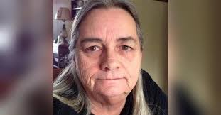 Kathleen M. Bailey Obituary