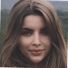 I am thrilled to announce that I have been appointed as a University  Research Scholar (URS) at the University of New Haven for a three-year term  from 2023-2026!