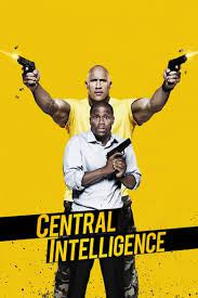 فيلم central intelligence مترجم اون لاين فلم كوميدي , جريمة , من تمثيل وبطولة الممثلين العالميين danielle nicolet و dwayne johnson و kevin hart و والإستمتاع ومشاهدة فيلم central intelligence اون لاين motarjam لأول مرةوحصريا في فشار فوشار فيشار للافلام سيرفرات. Film Central Intelligence 2016 Stream Deutsch Kostenlos In Guter Qualitat Movie4k