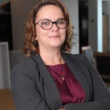 Fleming College Strategic Plan 2019-2024