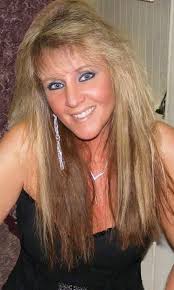 GEORGE BENSON ~ NOTHING'S GONNA CHANGE MY ❤️ FOR YOU #CM70,80,90's #everyone