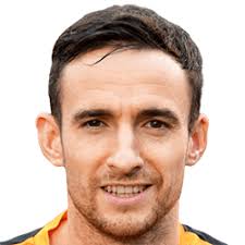 Neil Parry FM 2021 Profile, Reviews