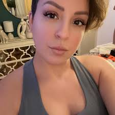 Does limited ingredient dog food have to be specifically formulated for  puppies for a 5.5-month-old puppy with a potential chicken allergy?