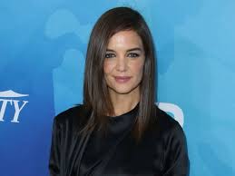 Returns are governed by these terms and conditions. Katie Holmes Doesn T Need A Stylist S Help You