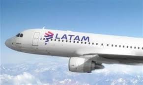 Revise preços de passagens aéreas y voos baratos pesquisados por outros nas ultimas 48 horas. Latam Suspende Voos Entre Brasil E Portugal Turismo E Covid 19