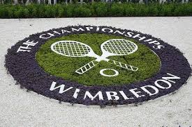 Free download wimbledon logos vector. Wimbledon Tickets Buy Wimbledon Tennis Tickets Eseats Com2016 Wimbledon Wimbledon Tennis Wimbledon Tickets