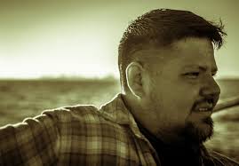 Lusine + Arms and Sleepers + Yppah Earth To Moon tour