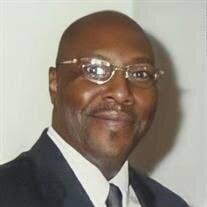 Willie Dean Sr. Obituary