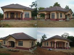 We did not find results for: Contoh Rumah Banglo Di Kampung Design Rumah Terkini