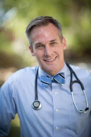 FAMILY MEDICINE CAREER ADVISING