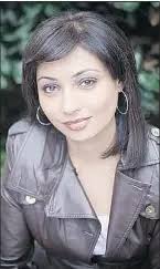 Check out our bloggers