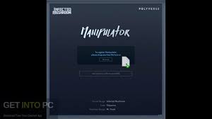 (if you don't know, i'll show you how to check down below.) how to download winrar for windows. Polyverse Infected Mushroom Manipulator Free Download