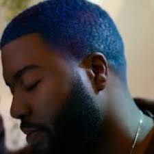 We did not find results for: Khalid New Normal Official Video Uppstart Music