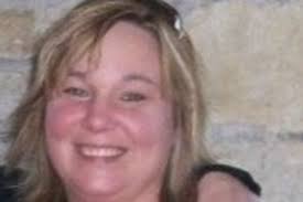 Fundraiser by Trish Daggs : Help Pam Euans Heal After Tragic Accident