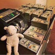 Maybe you would like to learn more about one of these? Stacks Of Money Pinterest Entmillionaire Money Stacks Money Cash Money Bill