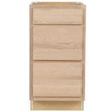 Check spelling or type a new query. Project Source Kitchen Cabinets At Lowes Com