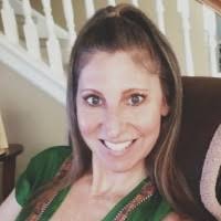 20+ "Julia Petry" profiles