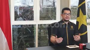 Explore tweets of partai ummat surabaya @partaiummatsby on twitter. Jwlsoqek8vostm