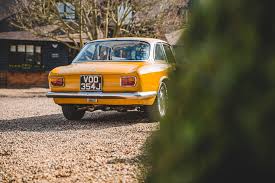 Image result for Giallo 1971 Alfa-Romeo