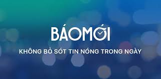 Para obtener una experiencia fluida, es importante saber cómo usar el archivo apk una vez . Bao Má»›i 21 09 03 Ä'á»c Bao Tin Tá»©c 24h Chiaseapk Free Apk Mod For Android 2020